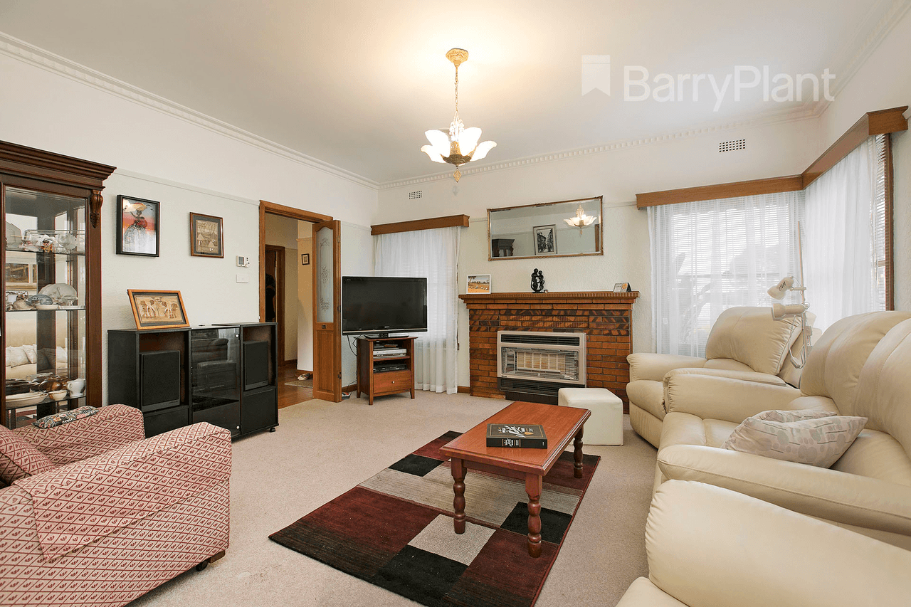 9 Barkly Street, Mordialloc, VIC 3195