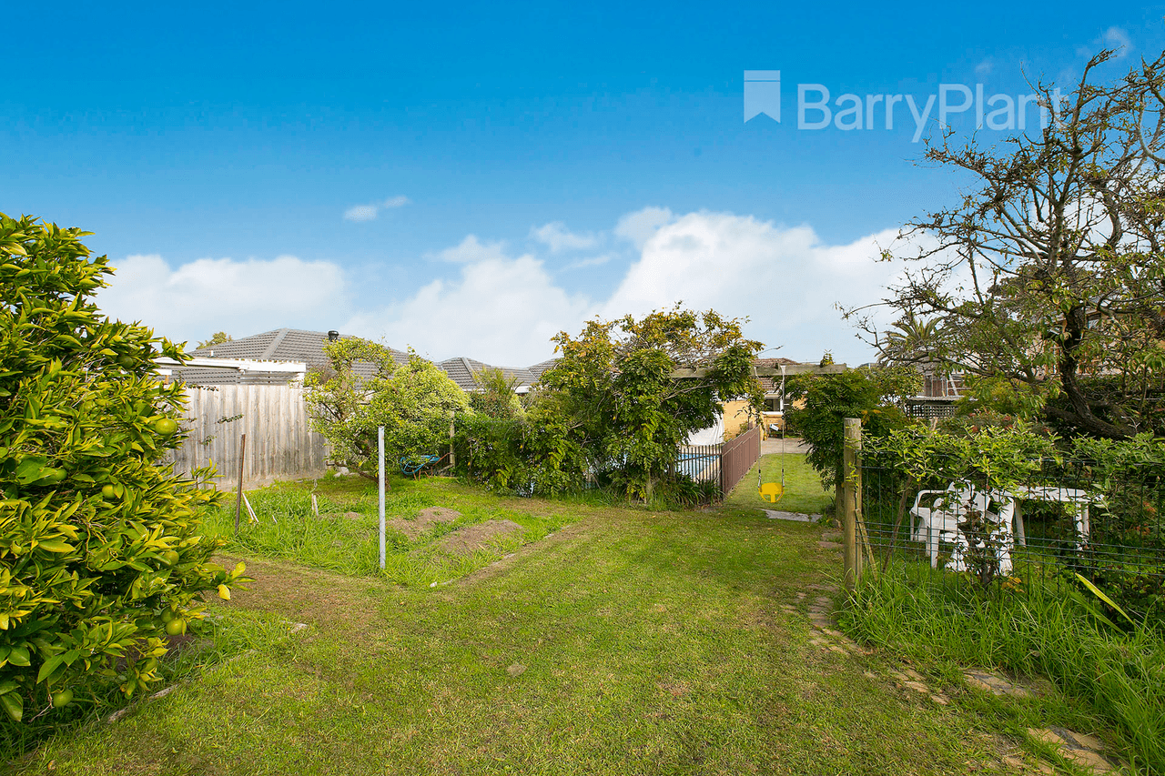 9 Barkly Street, Mordialloc, VIC 3195