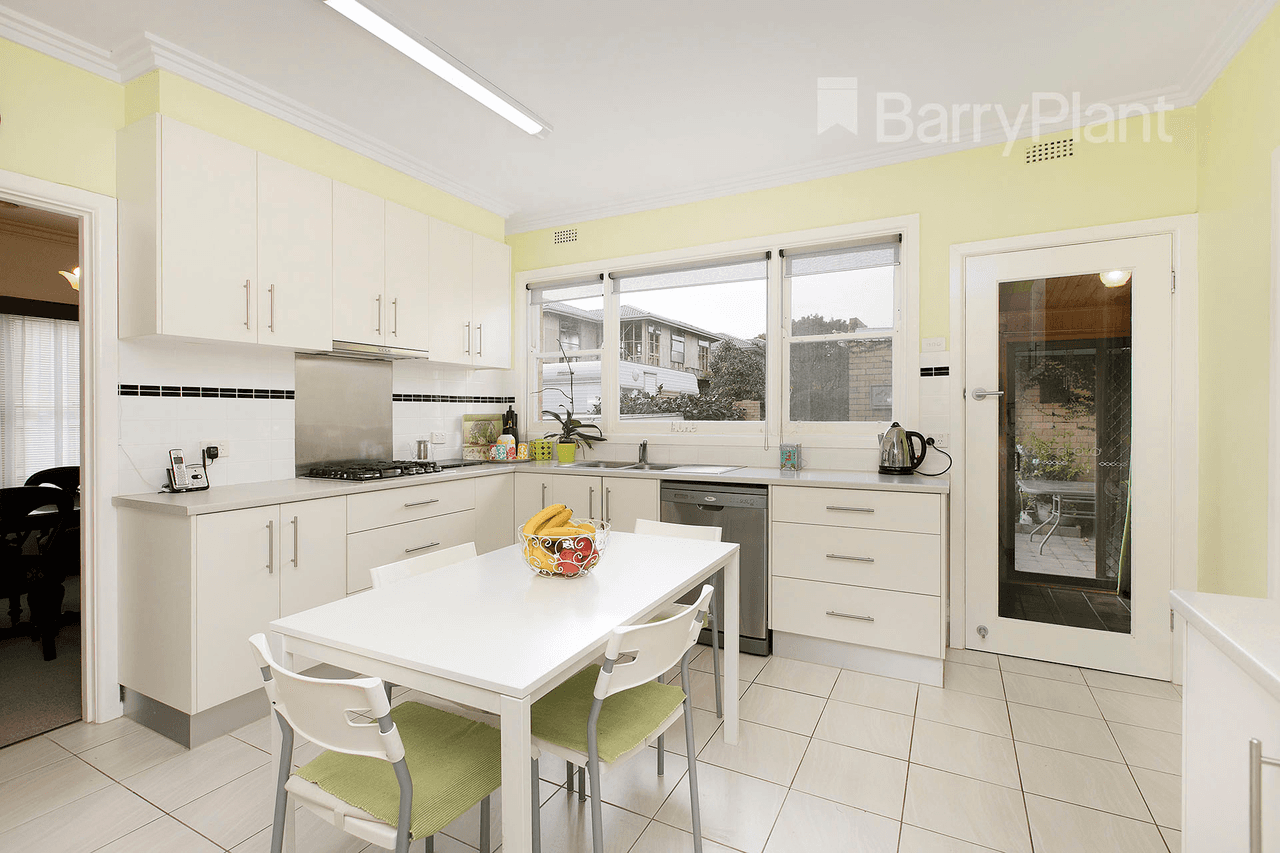 9 Barkly Street, Mordialloc, VIC 3195