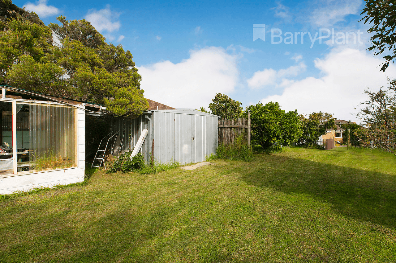 9 Barkly Street, Mordialloc, VIC 3195