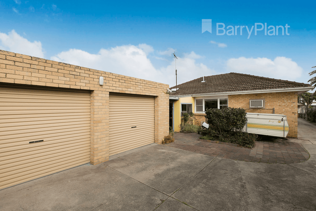 9 Barkly Street, Mordialloc, VIC 3195