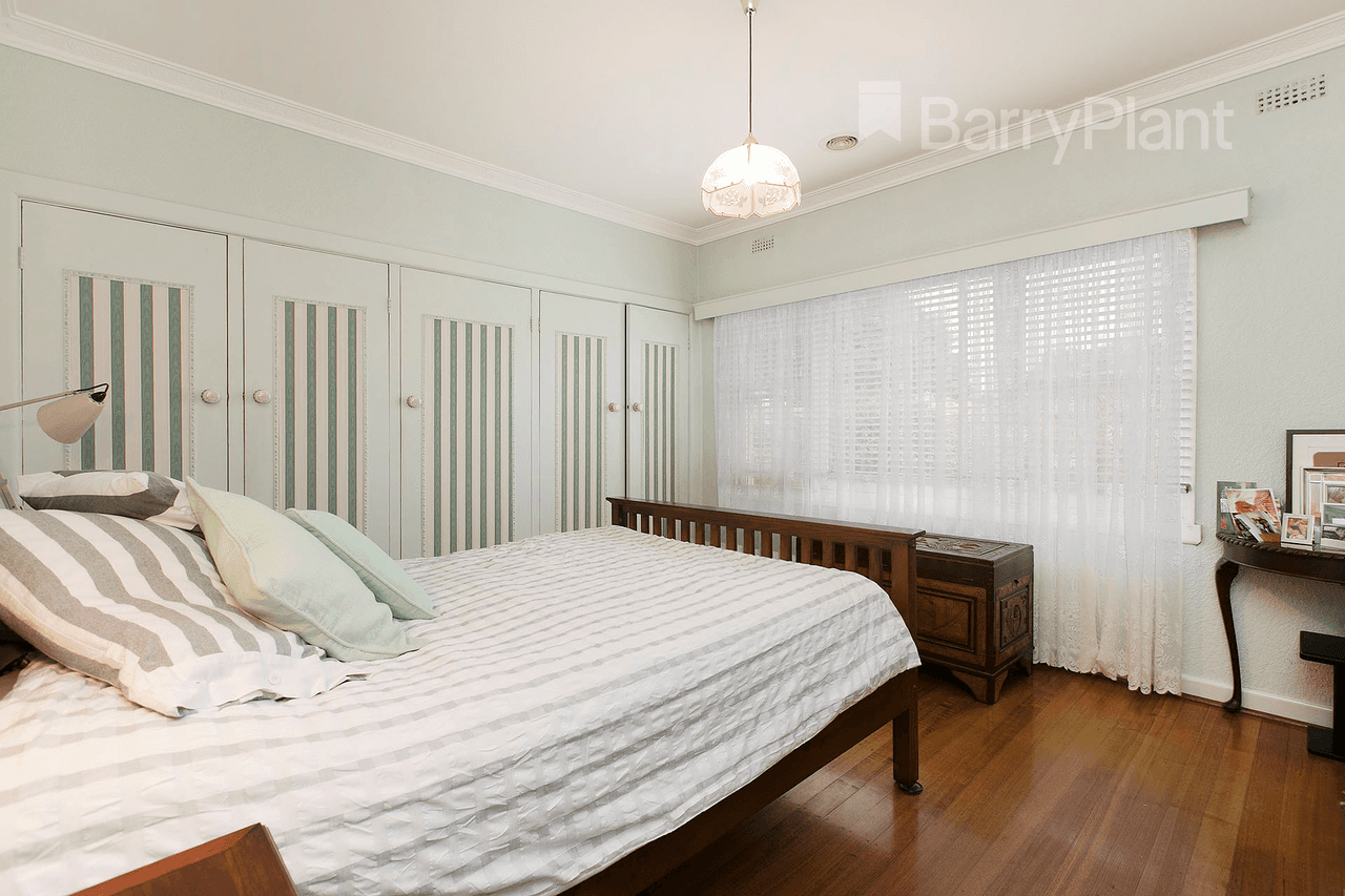 9 Barkly Street, Mordialloc, VIC 3195