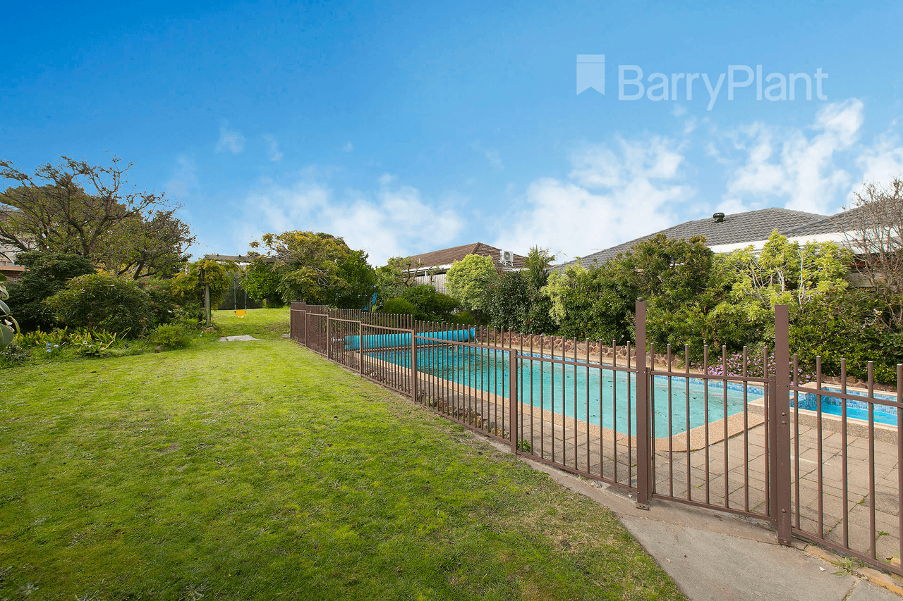 9 Barkly Street, Mordialloc, VIC 3195