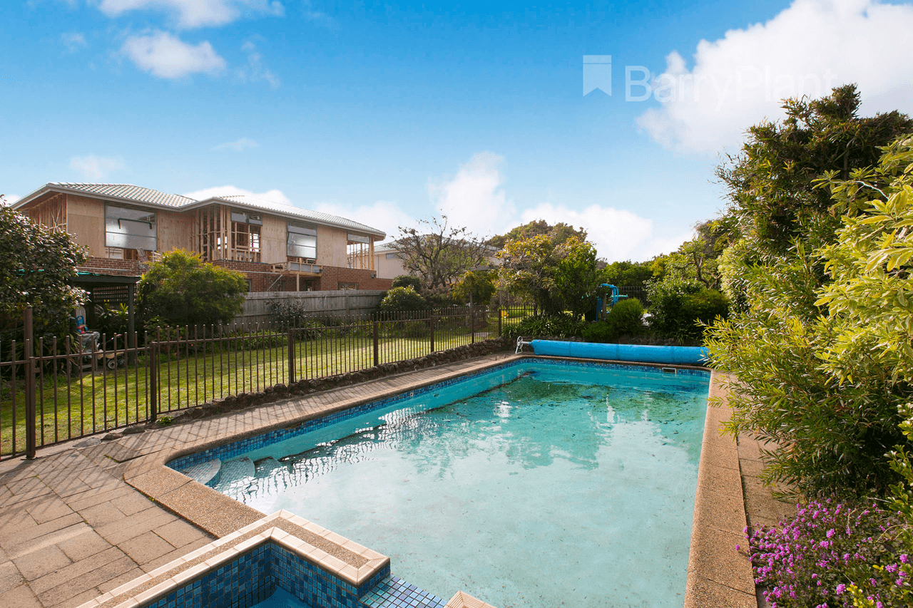 9 Barkly Street, Mordialloc, VIC 3195