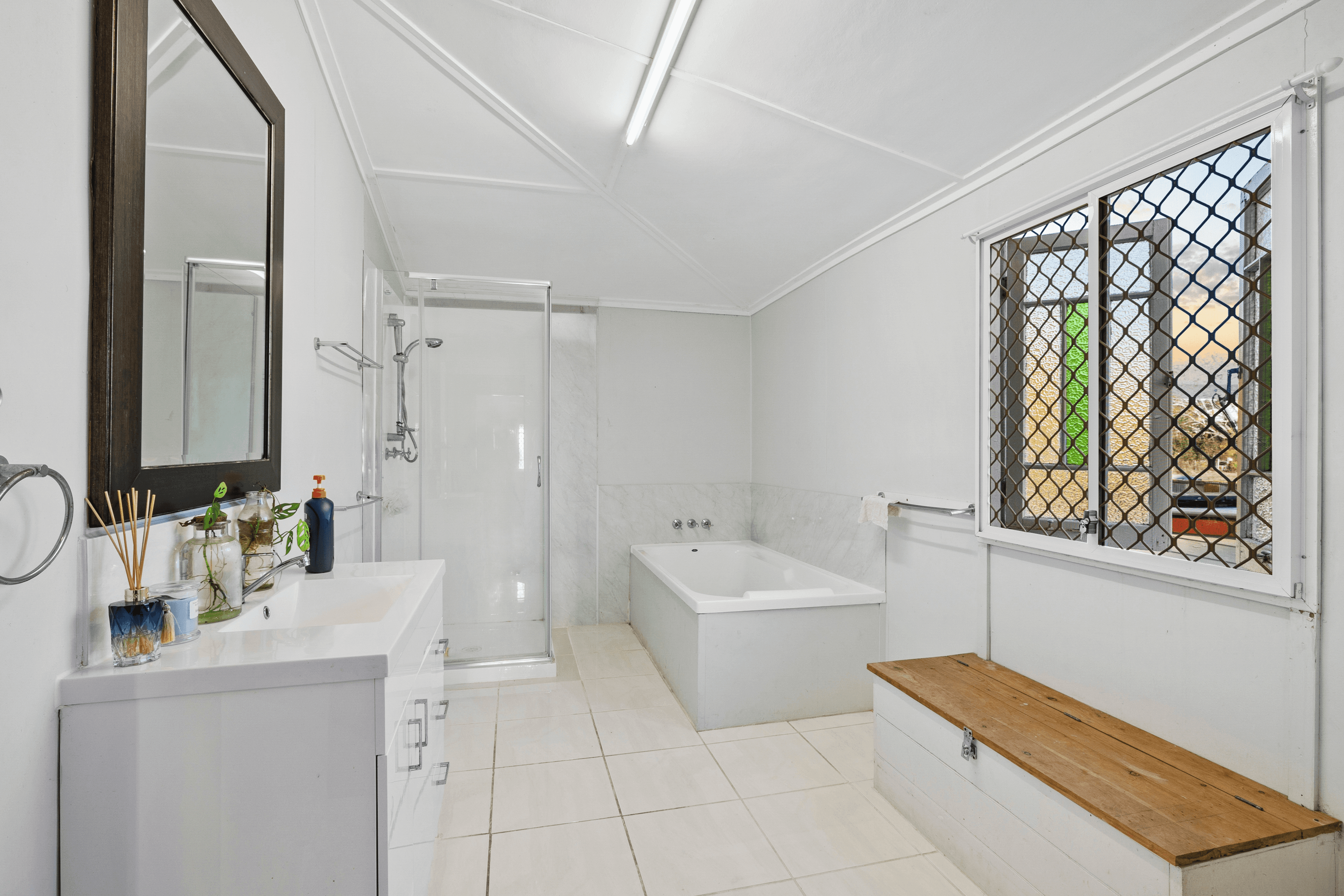 81 James Street, Mount Morgan, QLD 4714