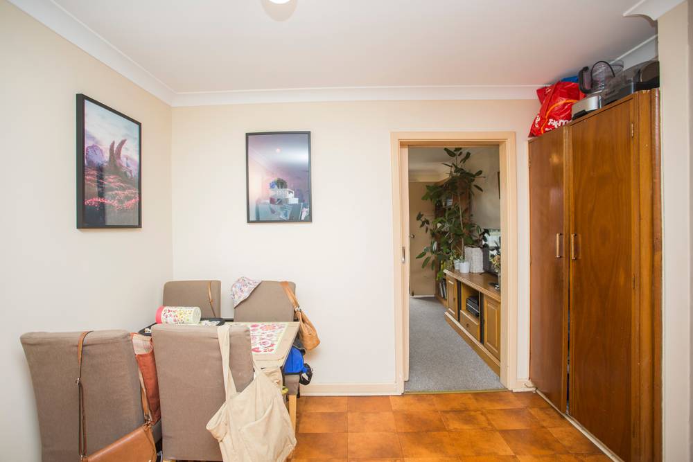 16A Carman Way, Bassendean, WA 6054