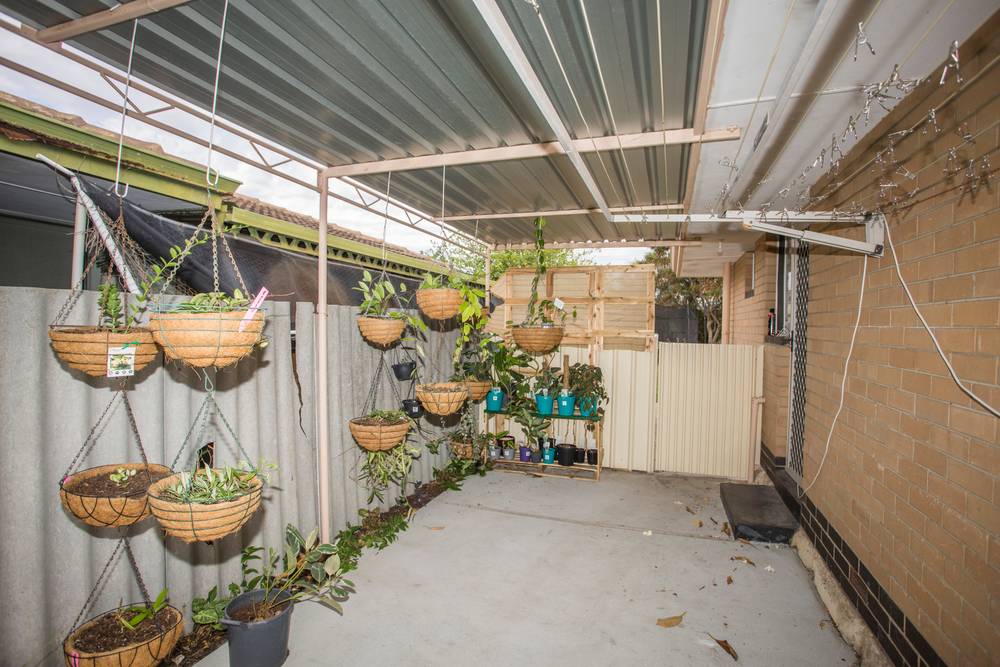 16A Carman Way, Bassendean, WA 6054