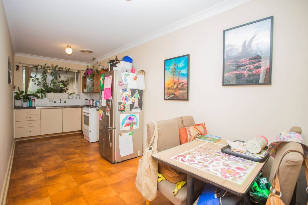 16A Carman Way, Bassendean, WA 6054