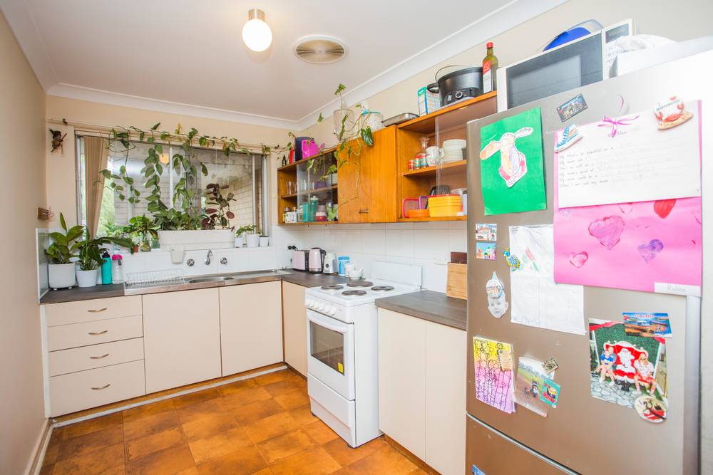 16A Carman Way, Bassendean, WA 6054