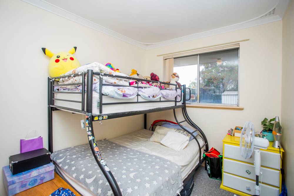 16A Carman Way, Bassendean, WA 6054
