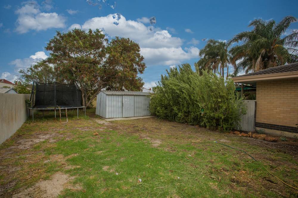 16A Carman Way, Bassendean, WA 6054