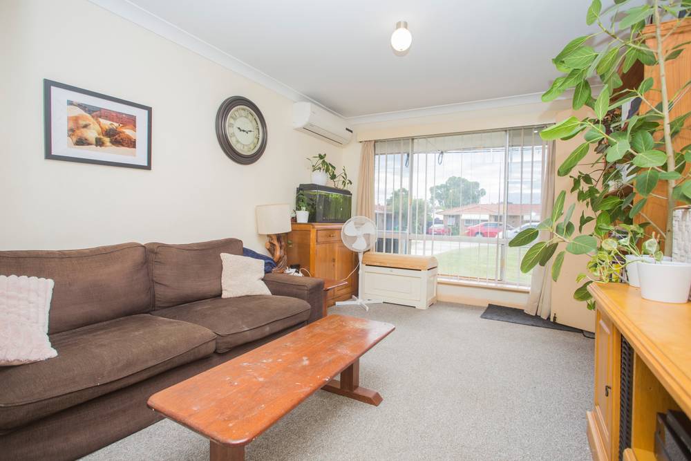 16A Carman Way, Bassendean, WA 6054