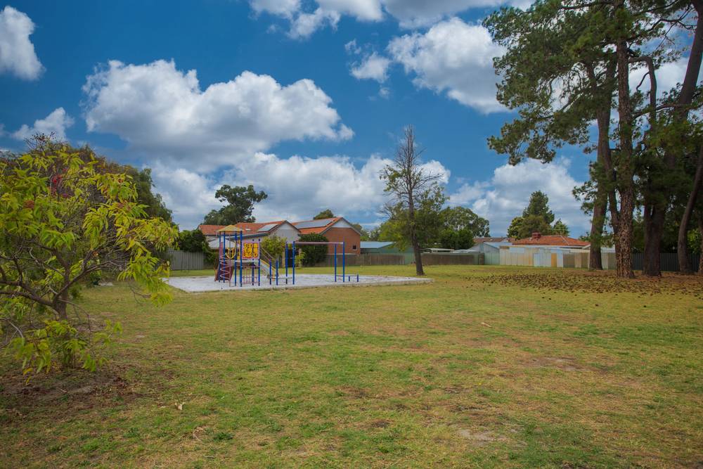 16A Carman Way, Bassendean, WA 6054