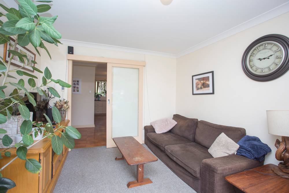 16A Carman Way, Bassendean, WA 6054