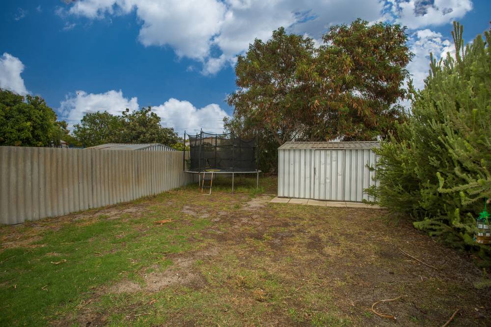 16A Carman Way, Bassendean, WA 6054