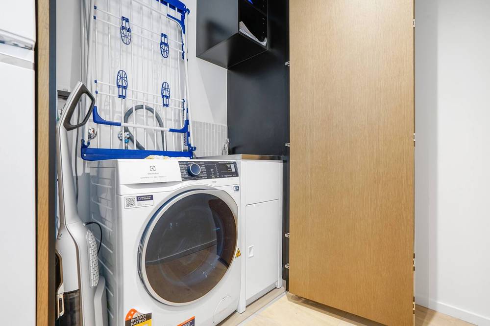 4501W/11 Bale Circuit, SOUTHBANK, VIC 3006