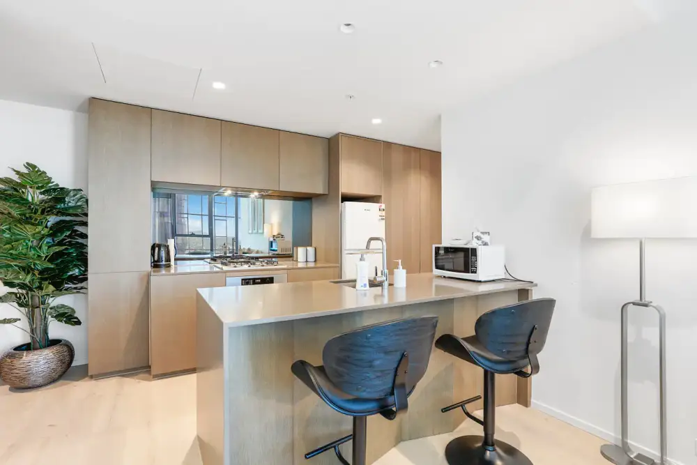 4501W/11 Bale Circuit, SOUTHBANK, VIC 3006