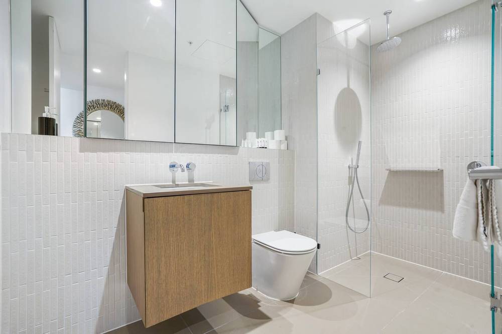 4501W/11 Bale Circuit, SOUTHBANK, VIC 3006