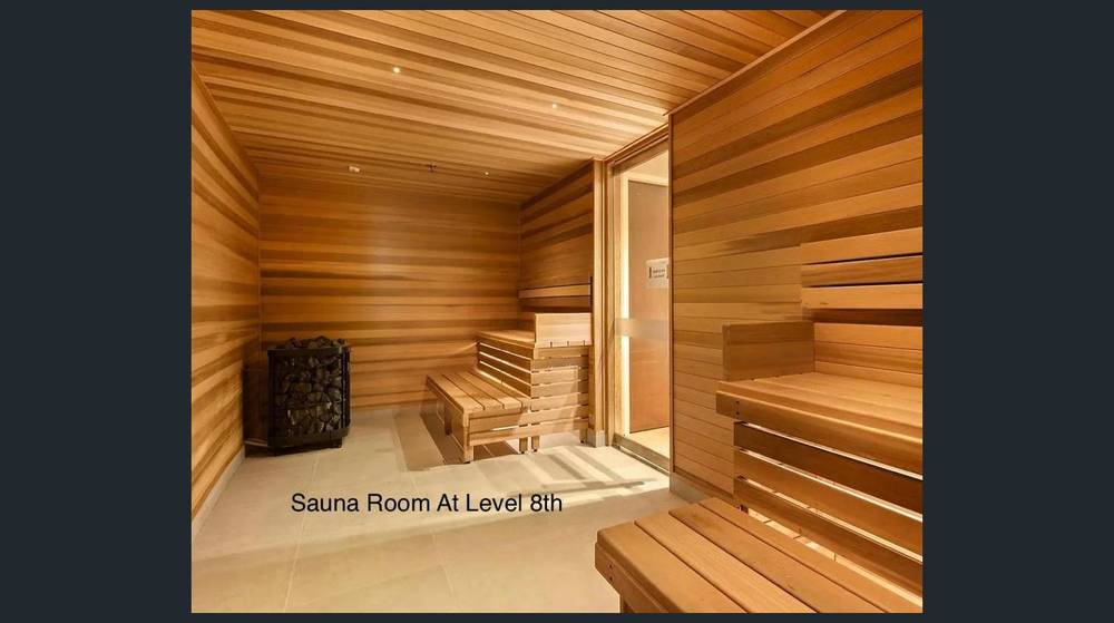 4501W/11 Bale Circuit, SOUTHBANK, VIC 3006