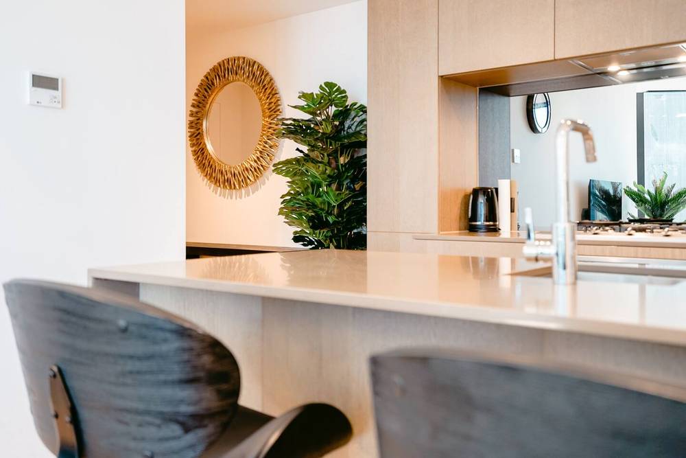 4501W/11 Bale Circuit, SOUTHBANK, VIC 3006