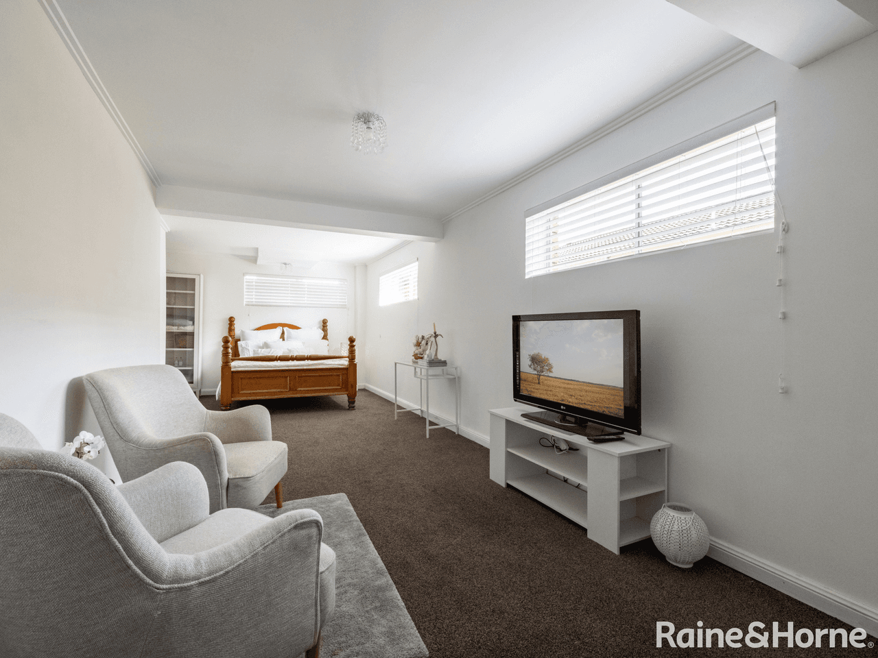 24 Osborne Avenue, WEST BATHURST, NSW 2795