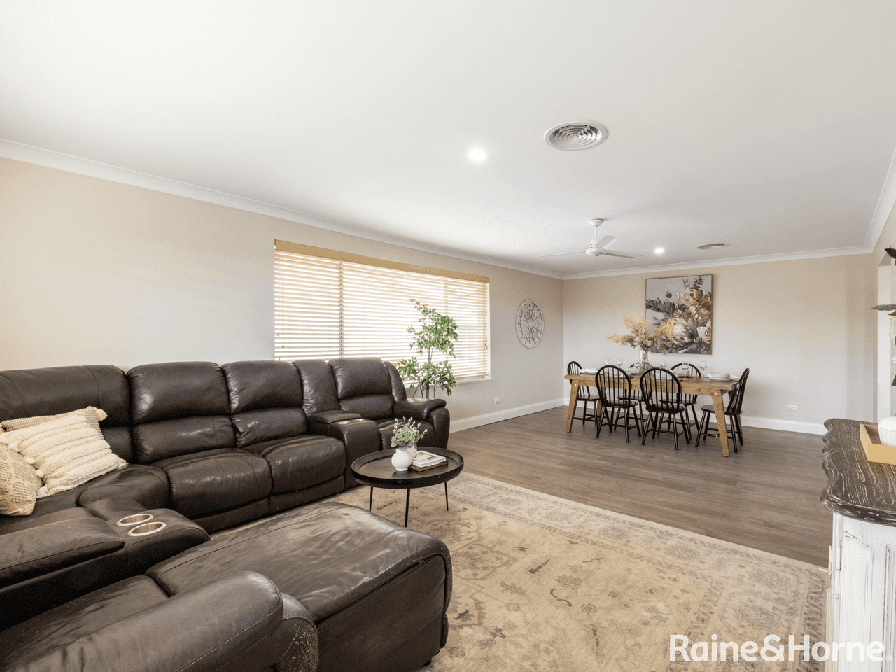 24 Osborne Avenue, WEST BATHURST, NSW 2795