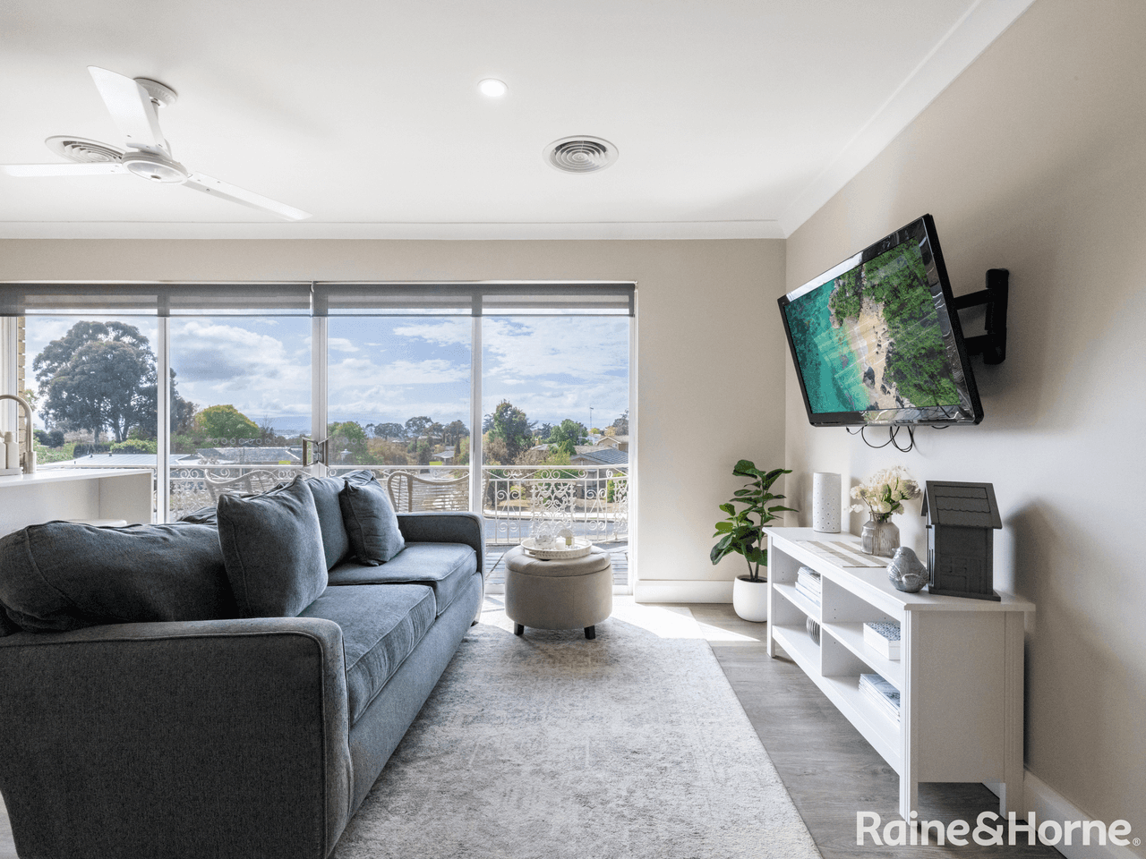 24 Osborne Avenue, WEST BATHURST, NSW 2795