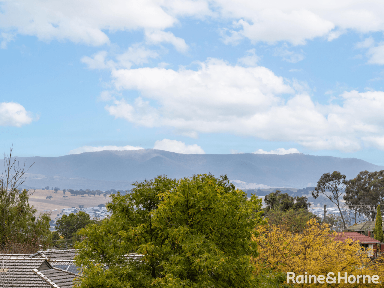 24 Osborne Avenue, WEST BATHURST, NSW 2795