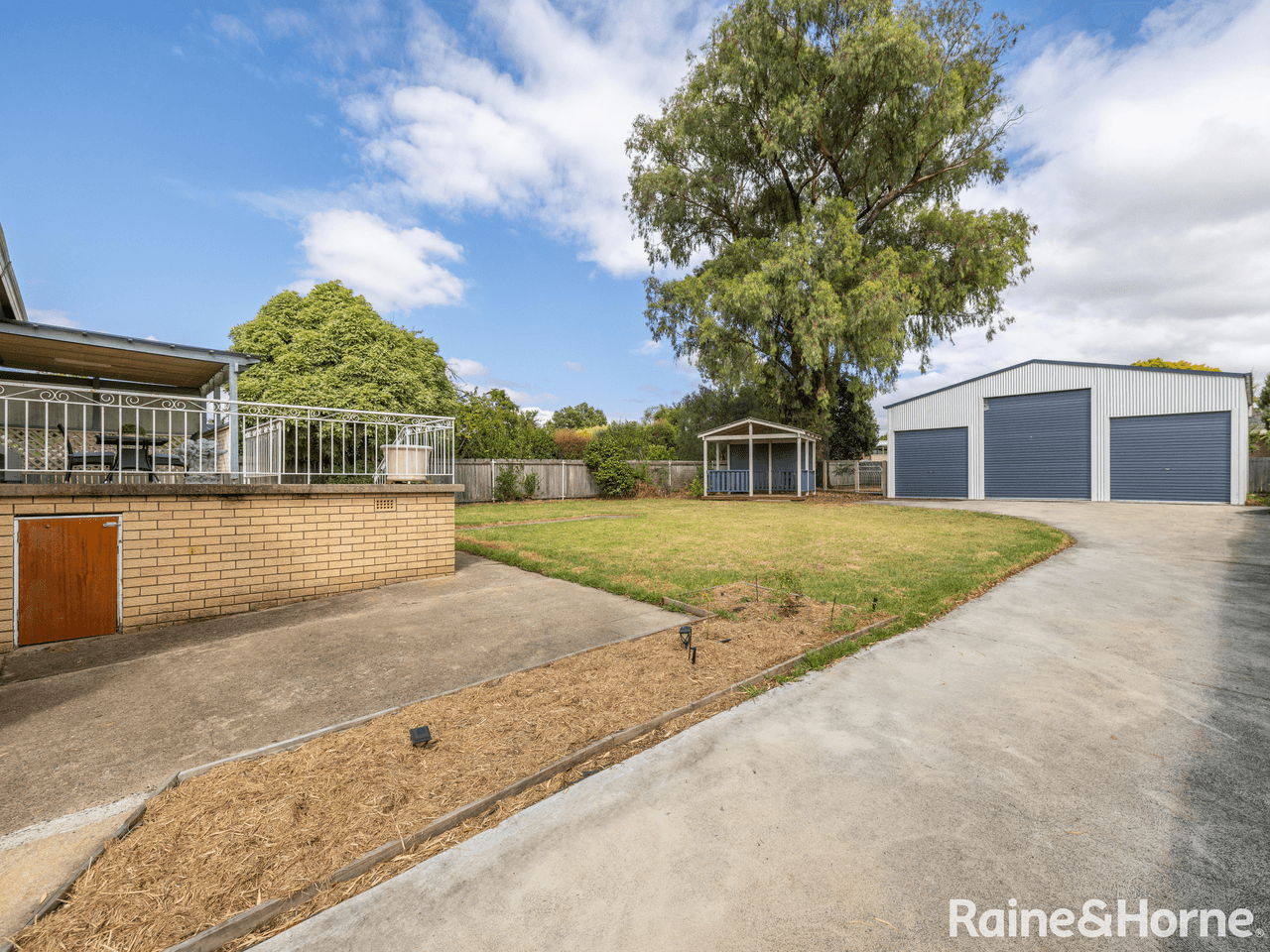 24 Osborne Avenue, WEST BATHURST, NSW 2795