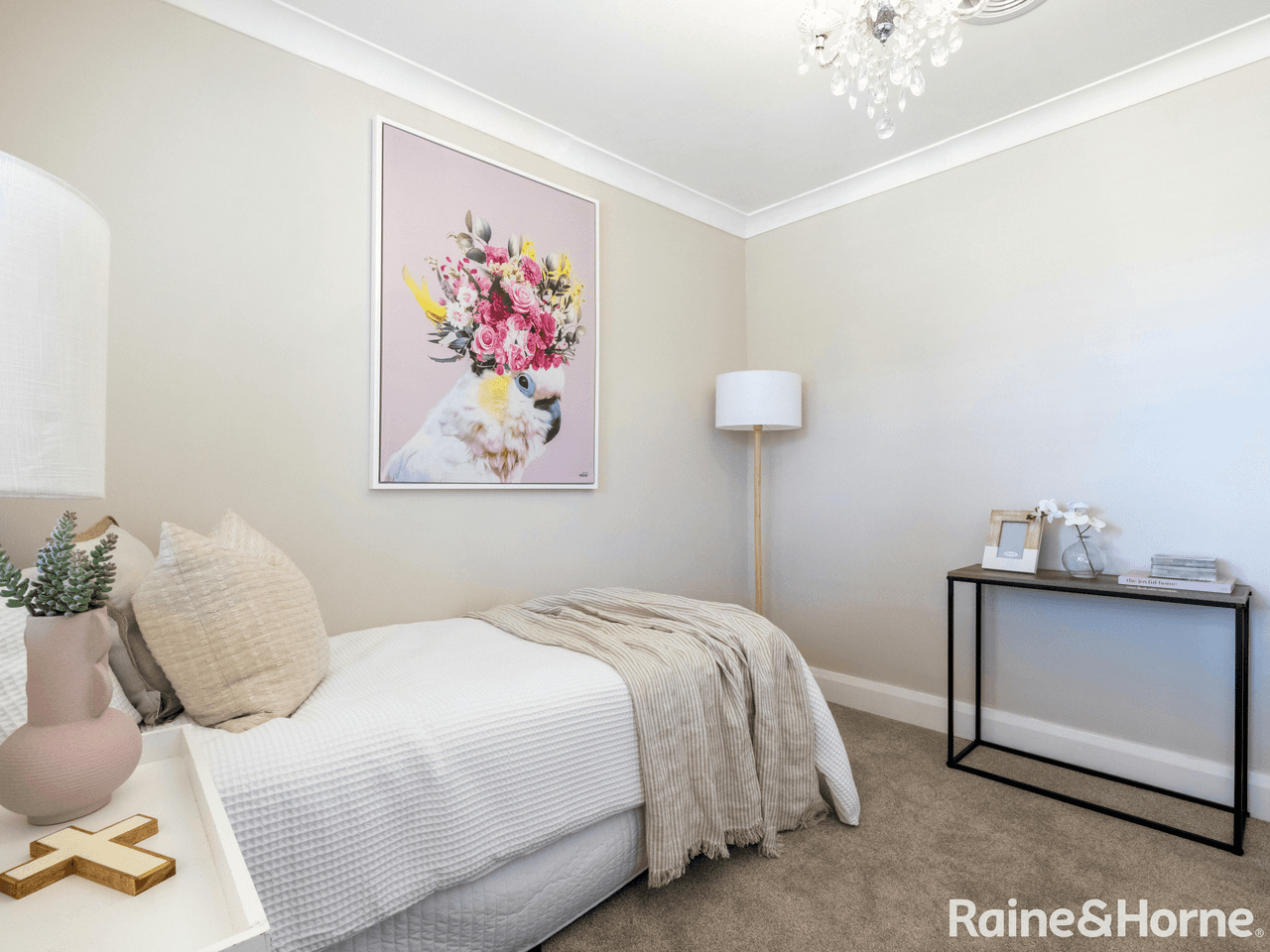 24 Osborne Avenue, WEST BATHURST, NSW 2795