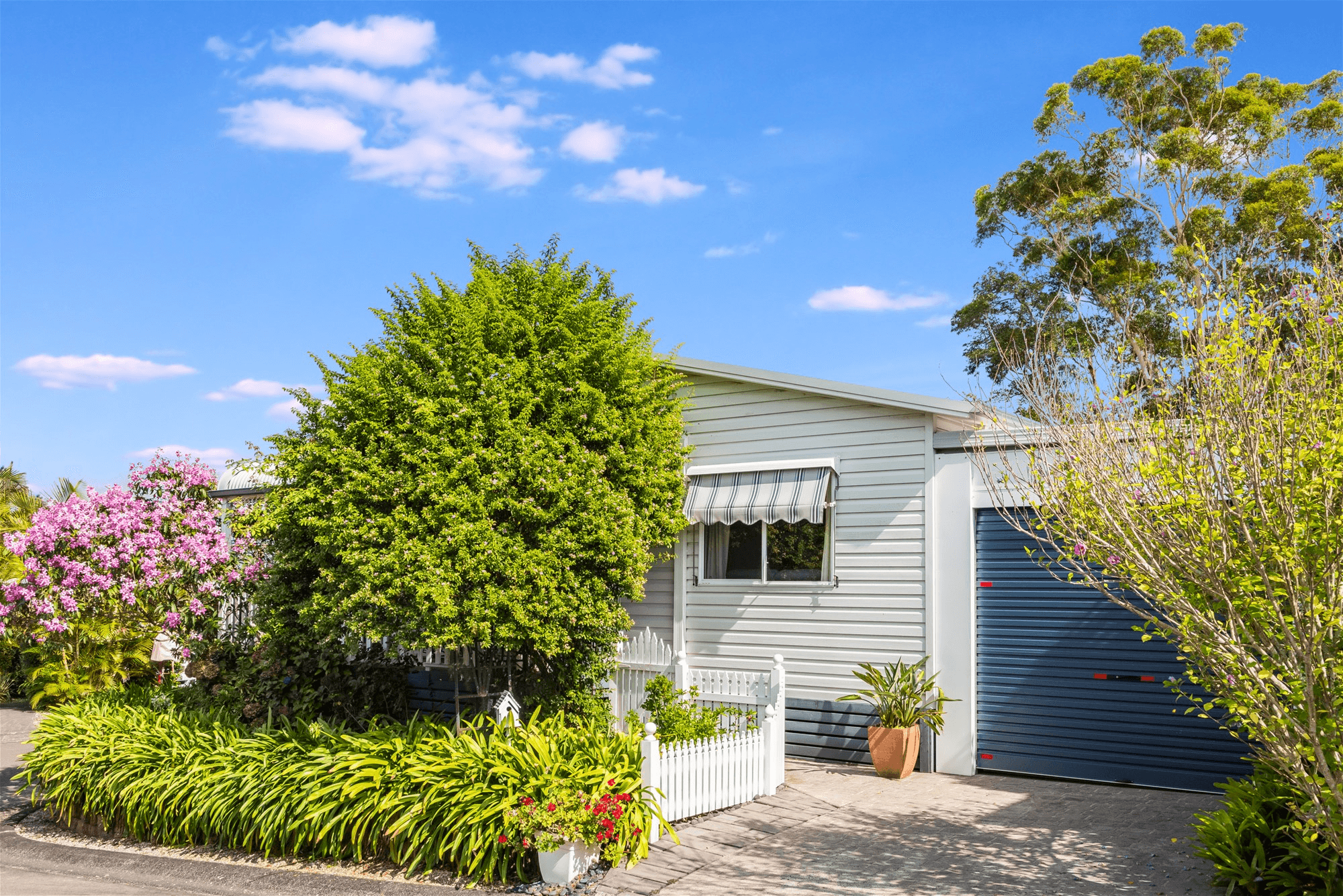 5 Shortland Place, KINCUMBER, NSW 2251