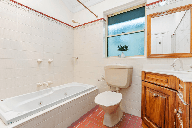 6 Robinson Street, BELFIELD, NSW 2191