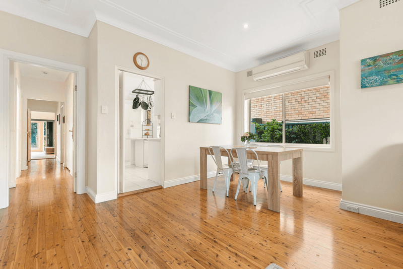 6 Robinson Street, BELFIELD, NSW 2191