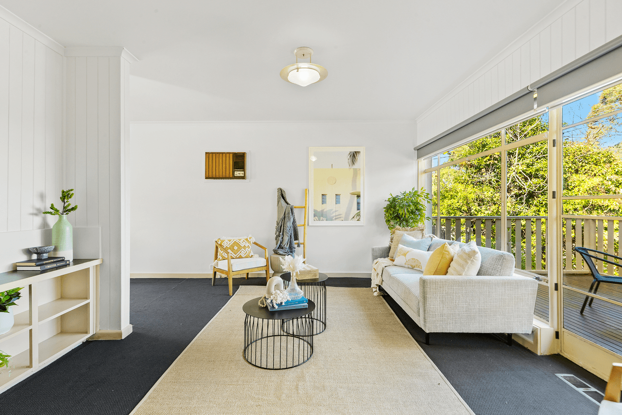 1/19 Yarran Grove, BAYSWATER, VIC 3153