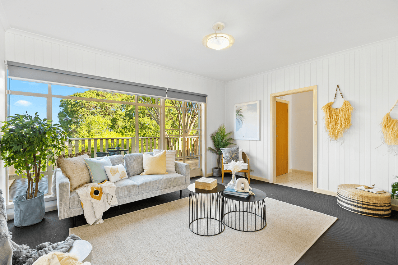 1/19 Yarran Grove, BAYSWATER, VIC 3153