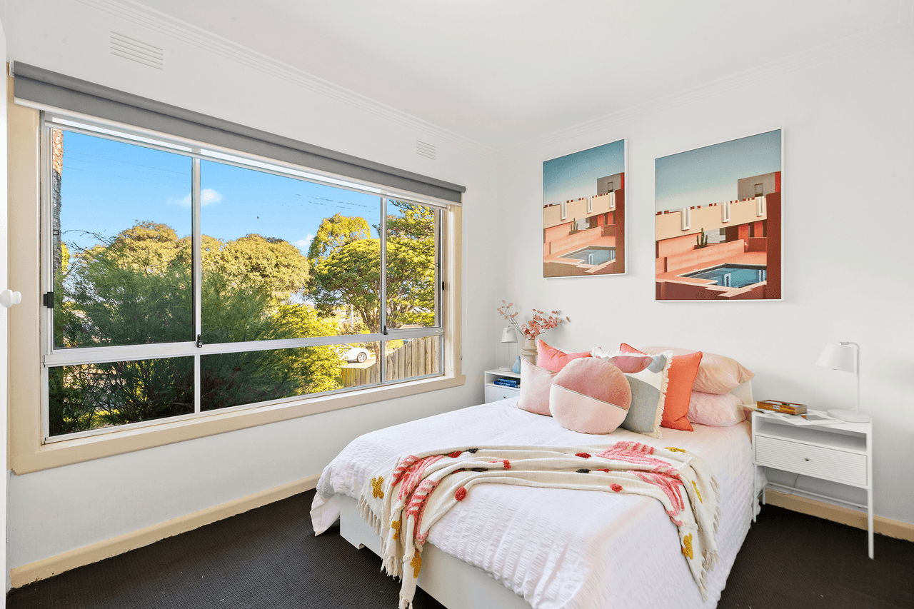 1/19 Yarran Grove, BAYSWATER, VIC 3153