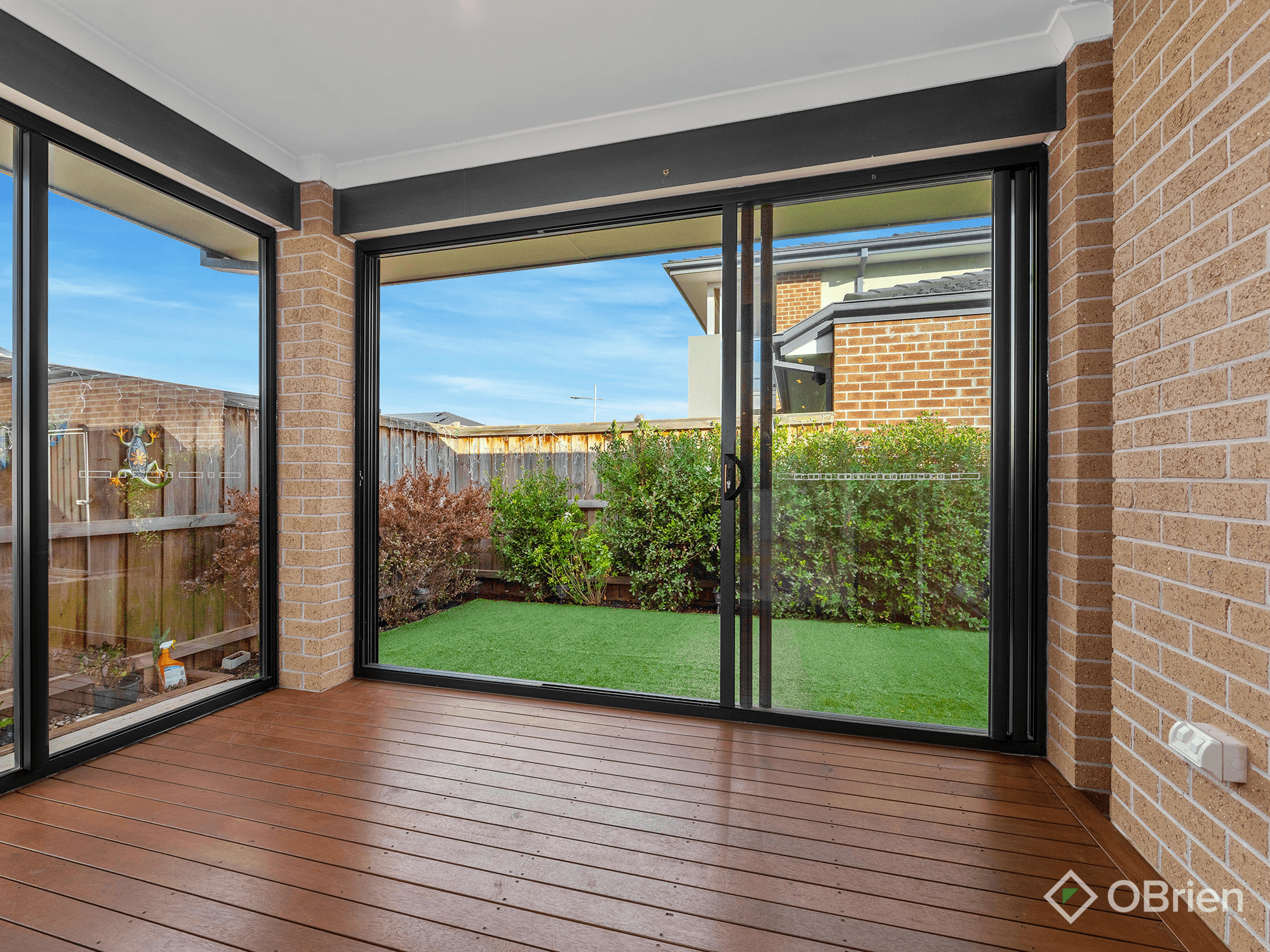 8 Dempsey Avenue, Truganina, VIC 3029