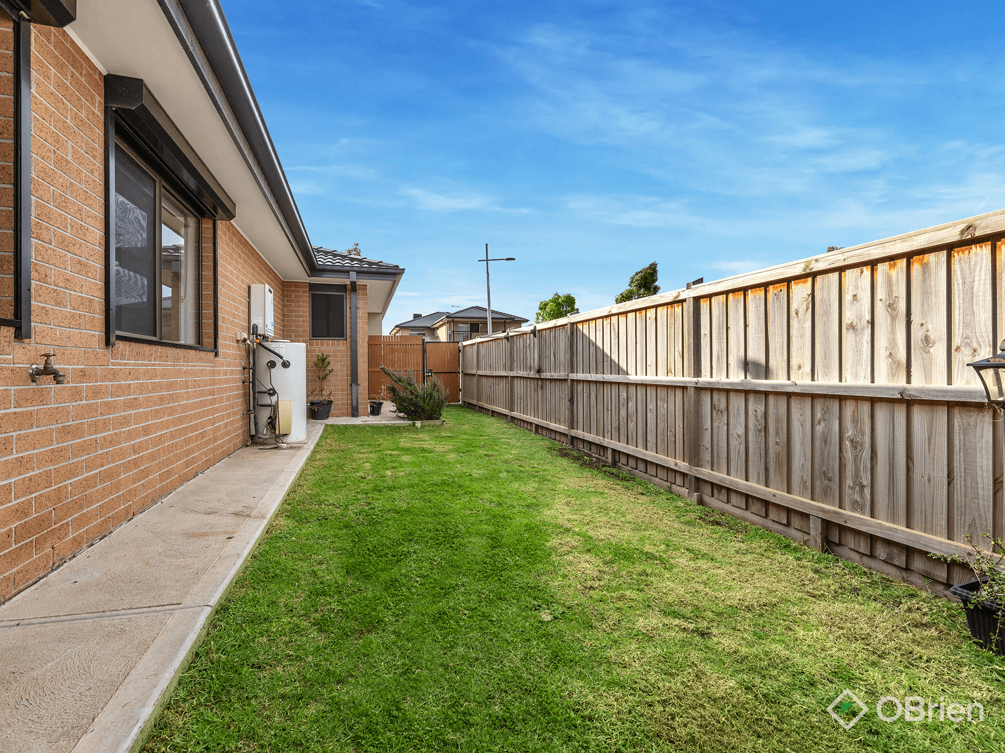 8 Dempsey Avenue, Truganina, VIC 3029