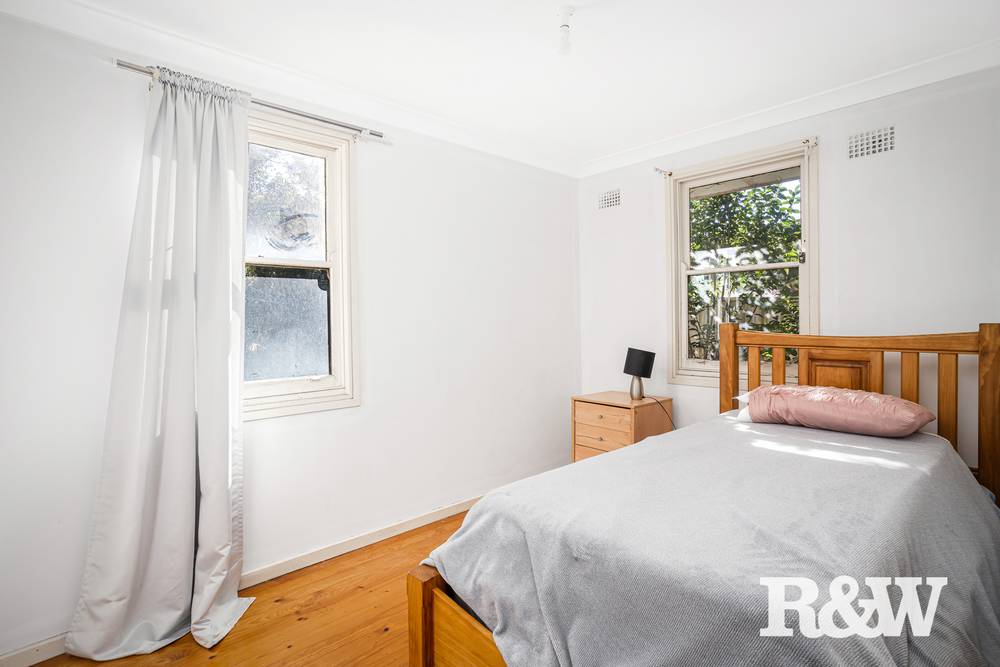 58 Torres Crescent, WHALAN, NSW 2770
