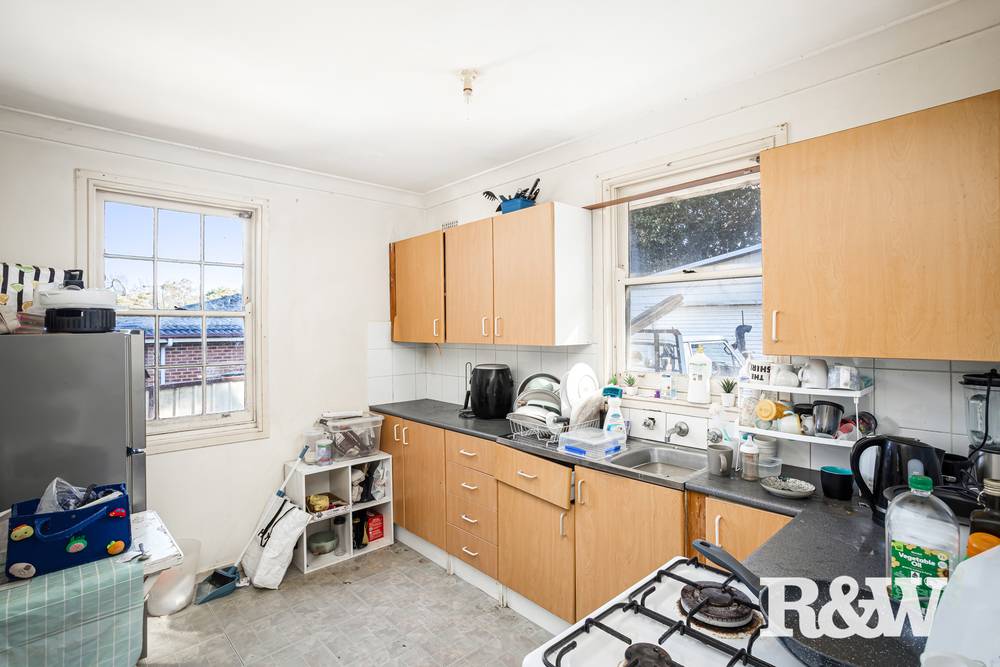 58 Torres Crescent, WHALAN, NSW 2770