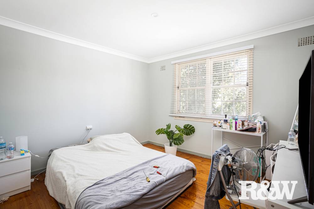 58 Torres Crescent, WHALAN, NSW 2770