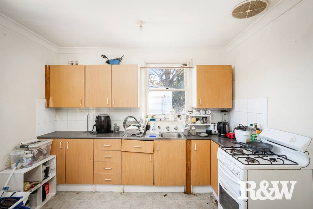 58 Torres Crescent, WHALAN, NSW 2770