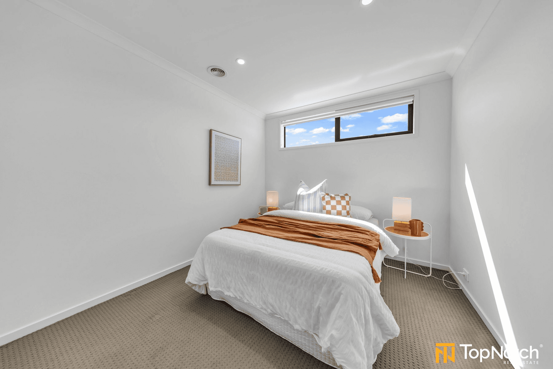 35 Foundry Circuit, Beveridge, VIC 3753