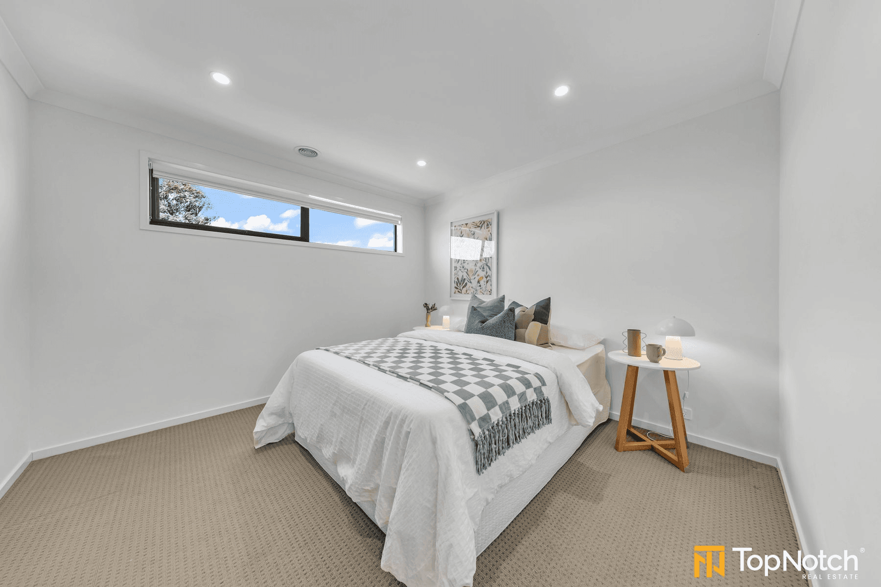 35 Foundry Circuit, Beveridge, VIC 3753