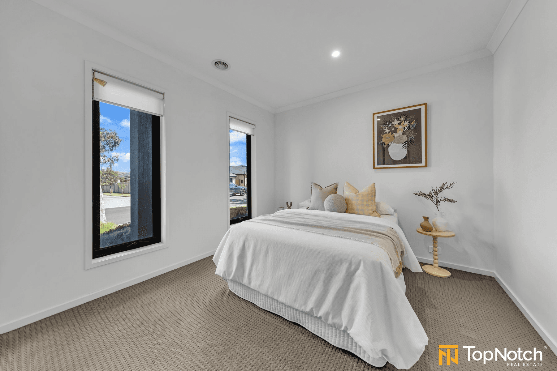 35 Foundry Circuit, Beveridge, VIC 3753