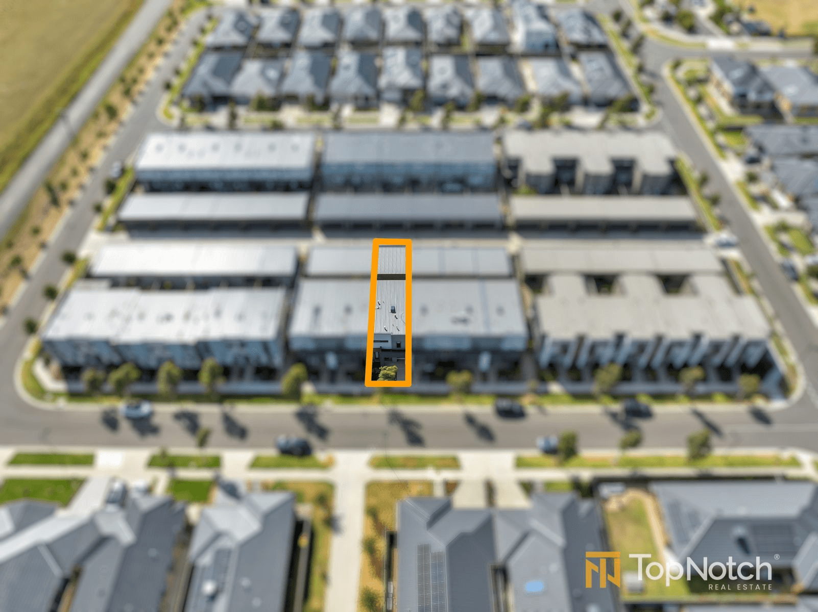 35 Foundry Circuit, Beveridge, VIC 3753