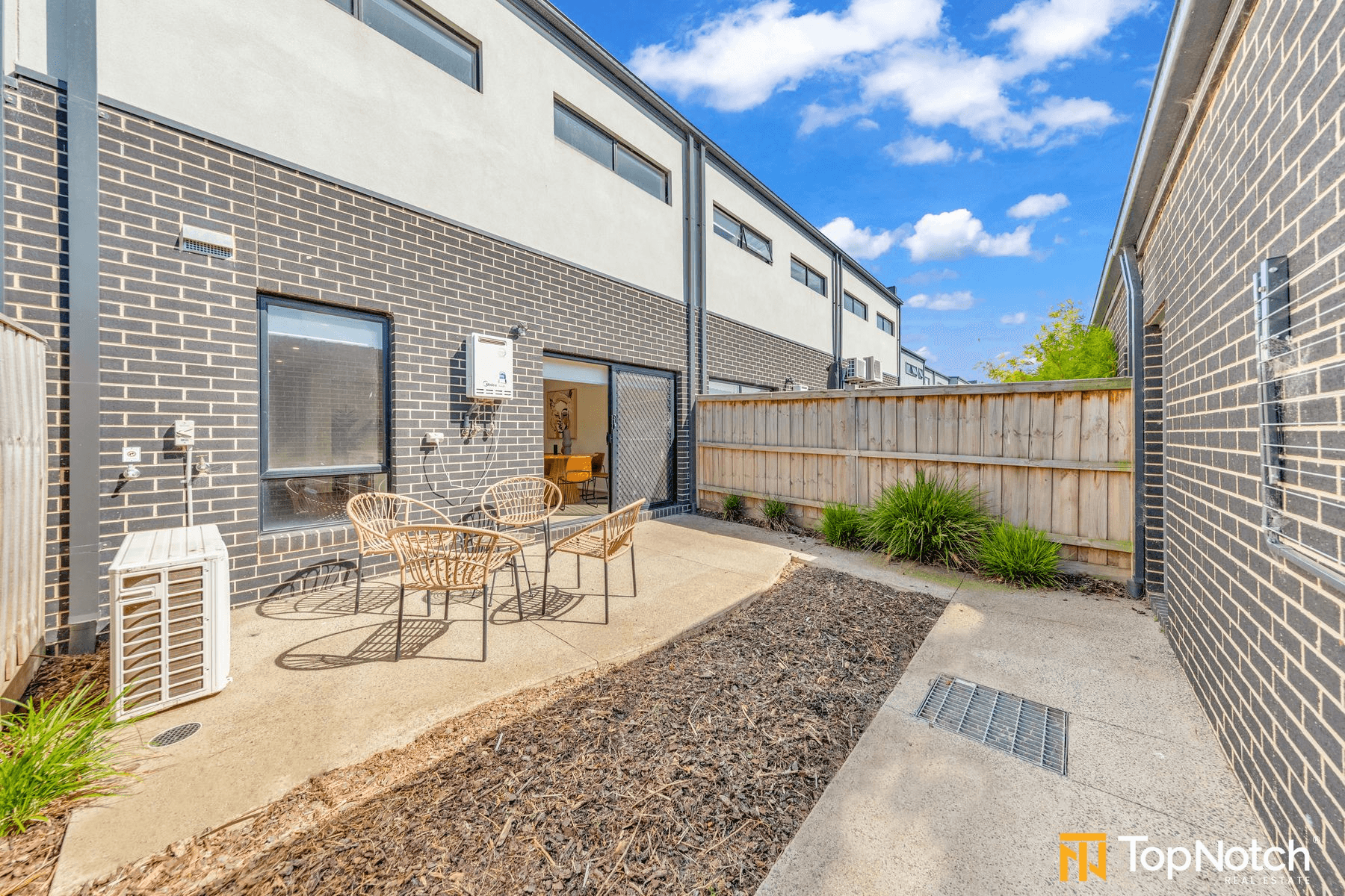 35 Foundry Circuit, Beveridge, VIC 3753