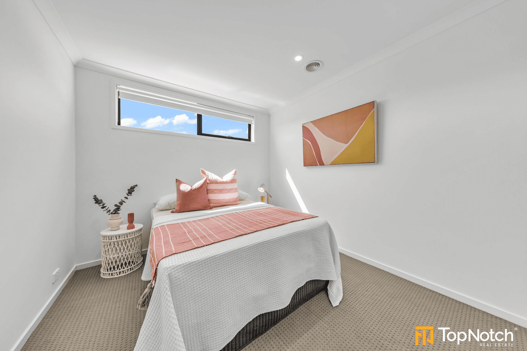 35 Foundry Circuit, Beveridge, VIC 3753