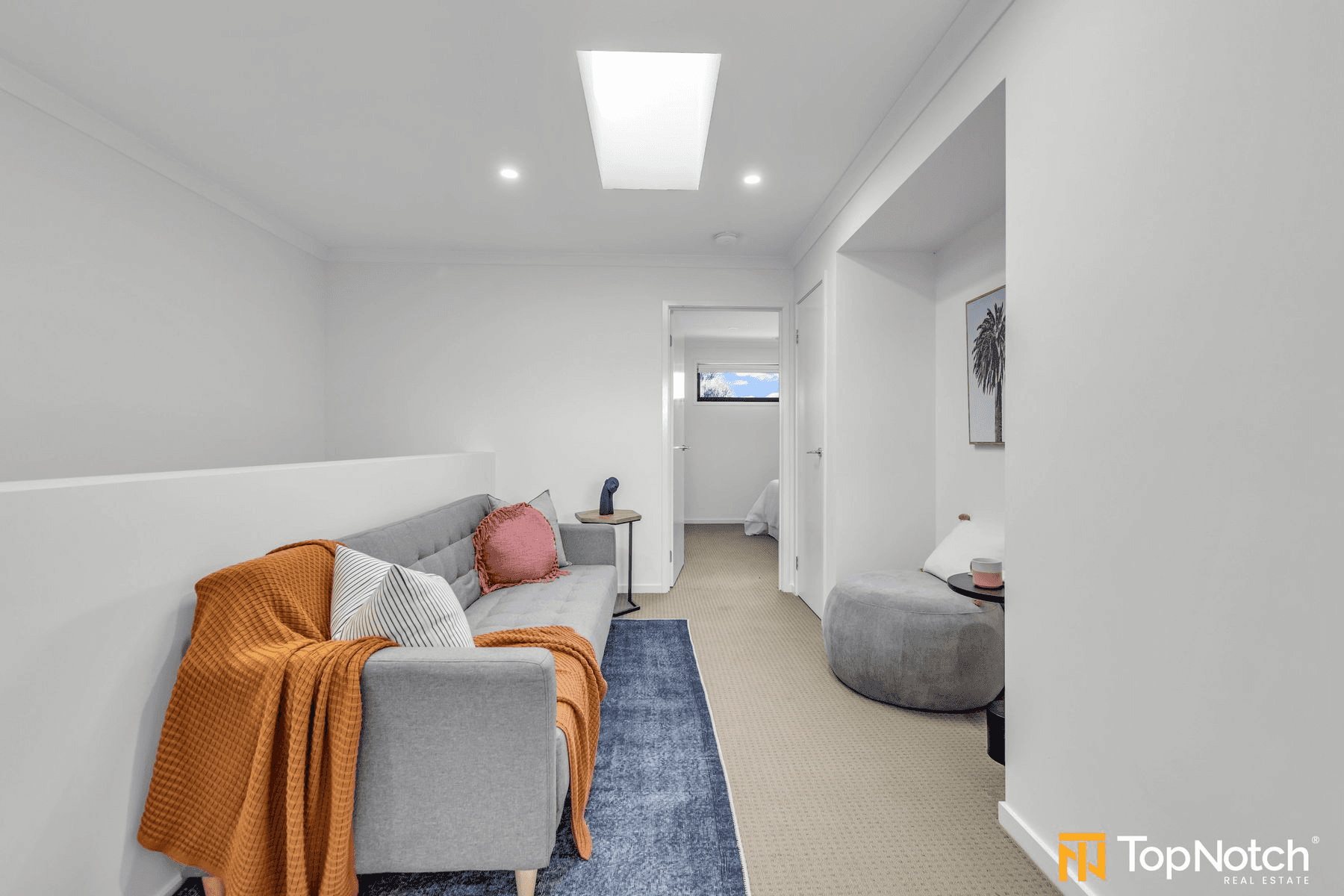 35 Foundry Circuit, Beveridge, VIC 3753