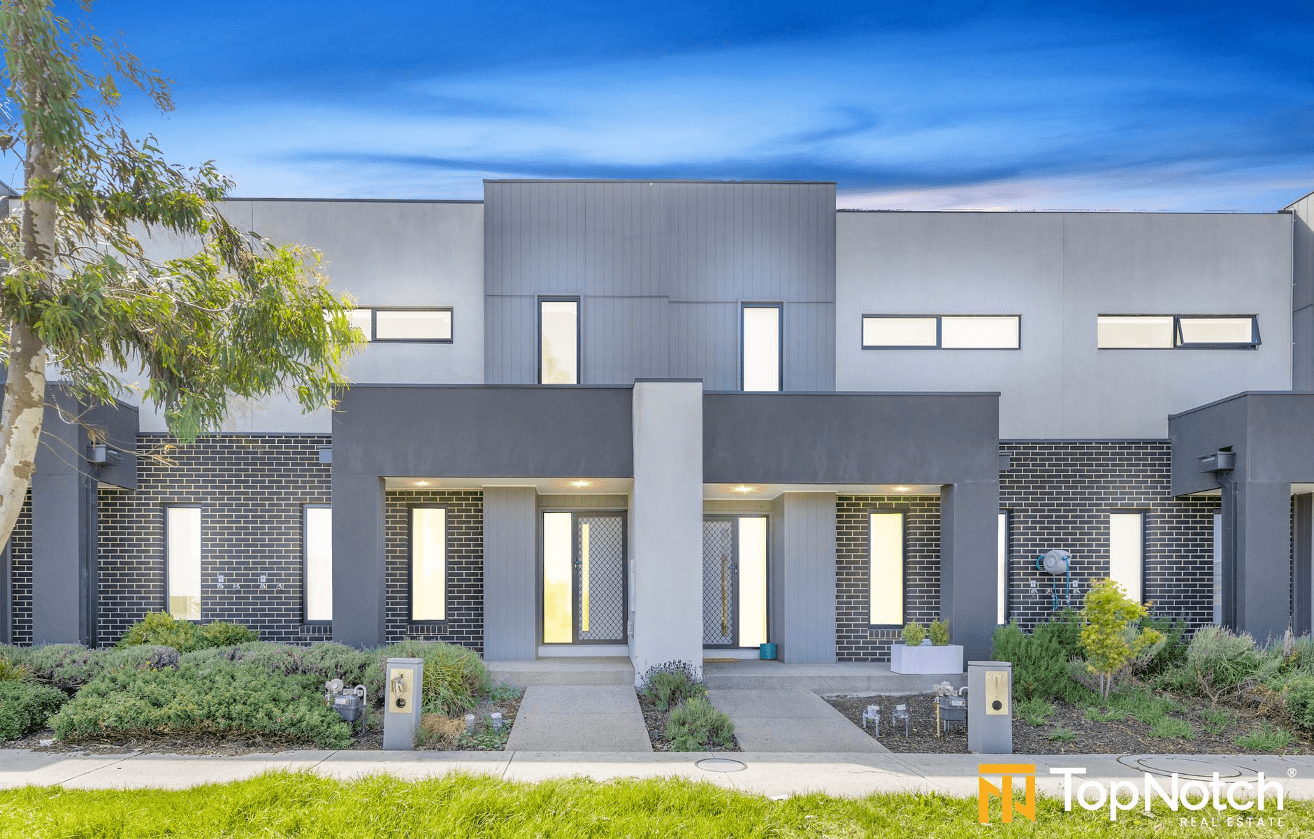 35 Foundry Circuit, Beveridge, VIC 3753